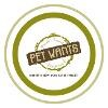 Pet Wants Logo