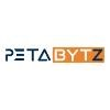 Petabytz Technologies Logo
