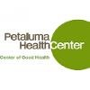 Petaluma Health Center Logo