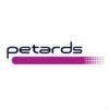 Petards Group Logo