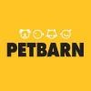 Petbarn Logo