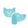 PetCareRx Logo