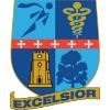 Petchey Academy Logo
