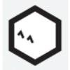 Petcube Logo