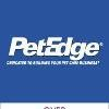 PetEdge Logo