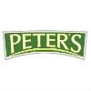 Peter's Food Service Logo