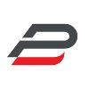 Peter Brotherhood Logo