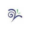 Peter Chan Dental Logo