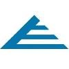 Peter Cremer North America Logo