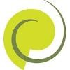 Peter Dann Logo