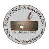 Peter Di Natale & Associates Logo