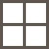 Peter Freeman Logo