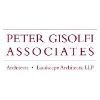 Peter Gisolfi Associates Logo