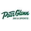 Peter Glenn Ski & Sports Logo
