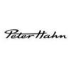 Peter Hahn Logo