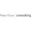 Peter Klare Consulting Logo