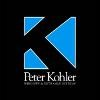 Peter Kohler Windows Logo
