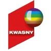 Peter Kwasny Logo