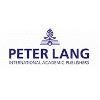 Peter Lang Publishing Group Logo