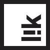 Peter Lik USA Logo