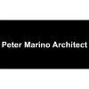 Peter Marino Architect Logo