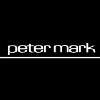 Peter Mark Logo