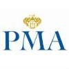 Peter Mielzynski Agencies Logo