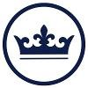 Peter Millar Logo