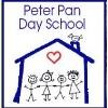 Peter Pan Day School Logo
