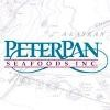 Peter Pan Seafoods Logo