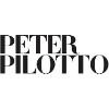 Peter Pilotto Logo
