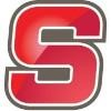 Peter Scalamandre & Sons Logo