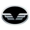 Peter Vardy Logo