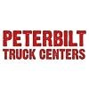 Peterbilt Truck Centers Logo