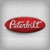 Peterbilt Logo