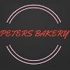 Peters' Bakery Logo