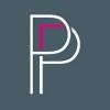 Peters & Peters Logo