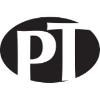 Peters Township School District Logo