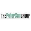 Petersan Group Logo