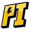 Petersen Industries Logo