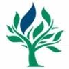 Petersen Medical Logo