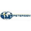 Petersen Logo