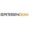 PetersenDean Roofing and Solar Systems Logo