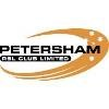 Petersham RSL Club Logo