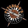 Peterson's Harley Davidson Of Miami Logo