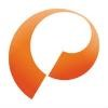 Peterson's Publishing Logo