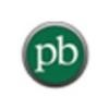 Peterson Bernard Logo