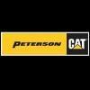 Peterson Holding Company Logo
