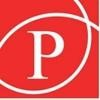 Peterson Law Group Logo
