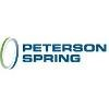 Peterson Spring Logo